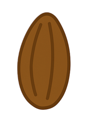 Bitter Kola