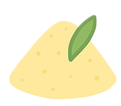 Corn Flour