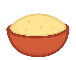 Custard