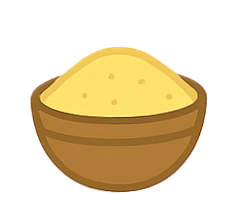 Garri