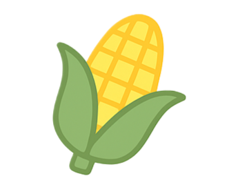 Agro Export