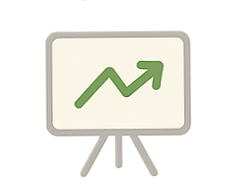 On-Site Assessments & Audits
