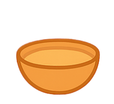 Pap