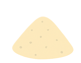 Plantain Flour