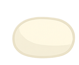 Poundo Yam