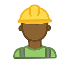 Project Supervision & Execution