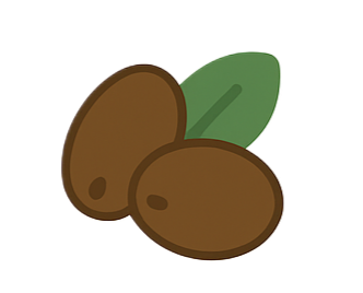 Shea Nuts