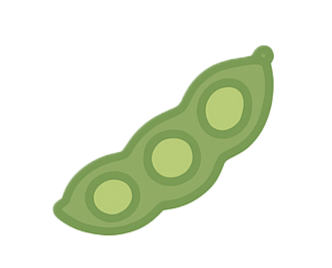 Soybeans